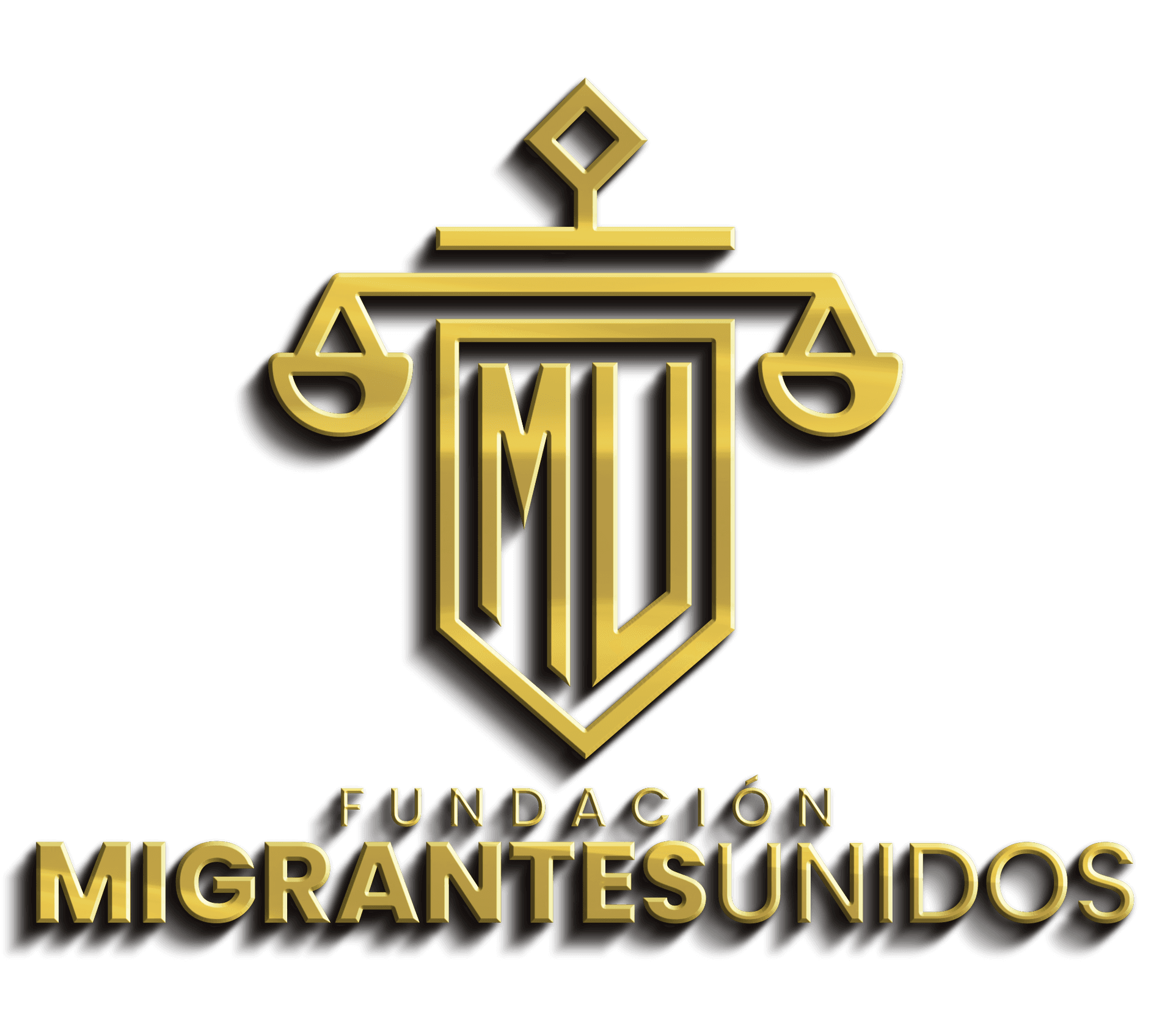 Asesora de migración